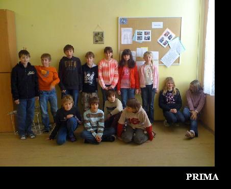 1. PRIMA.JPG