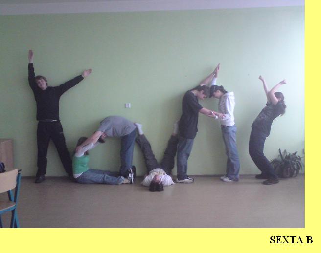 SEXTA B.jpg